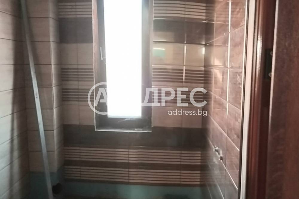 ������� ���� | Imot.bg � ����������� 6