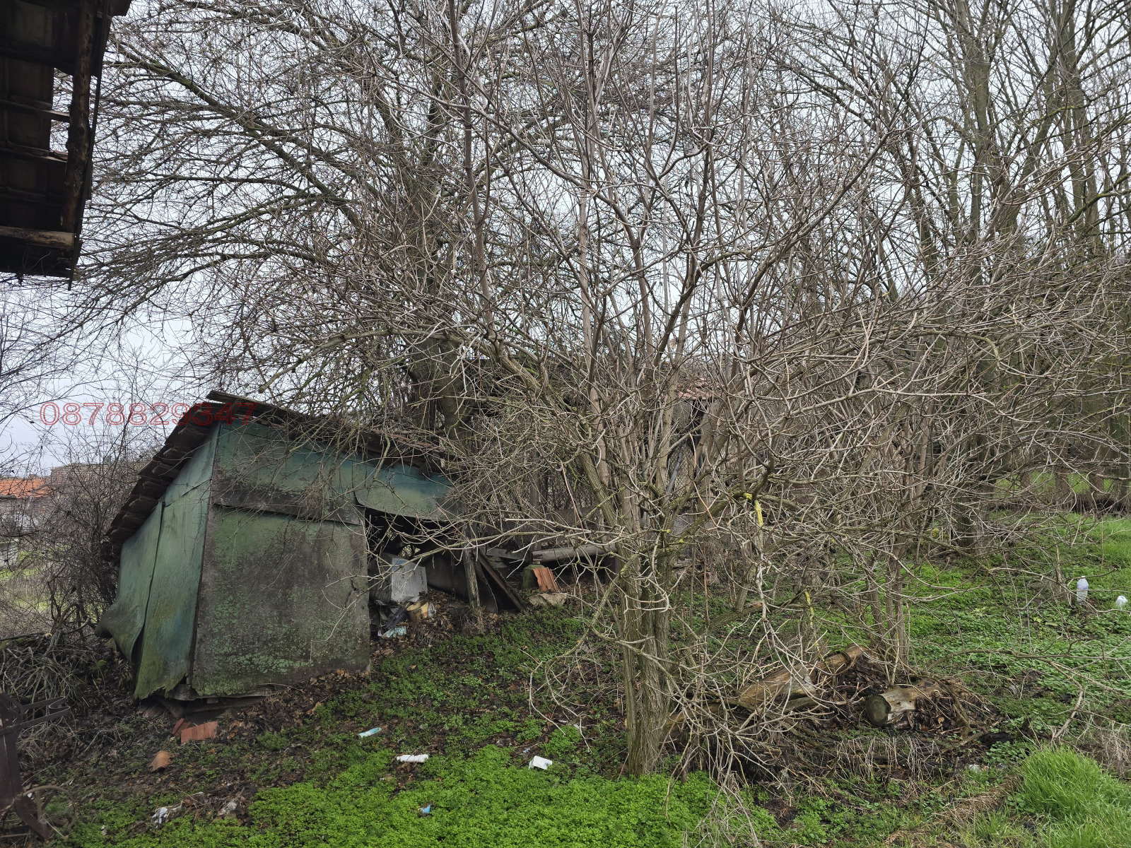 ������� ���� | Imot.bg � ����������� 7