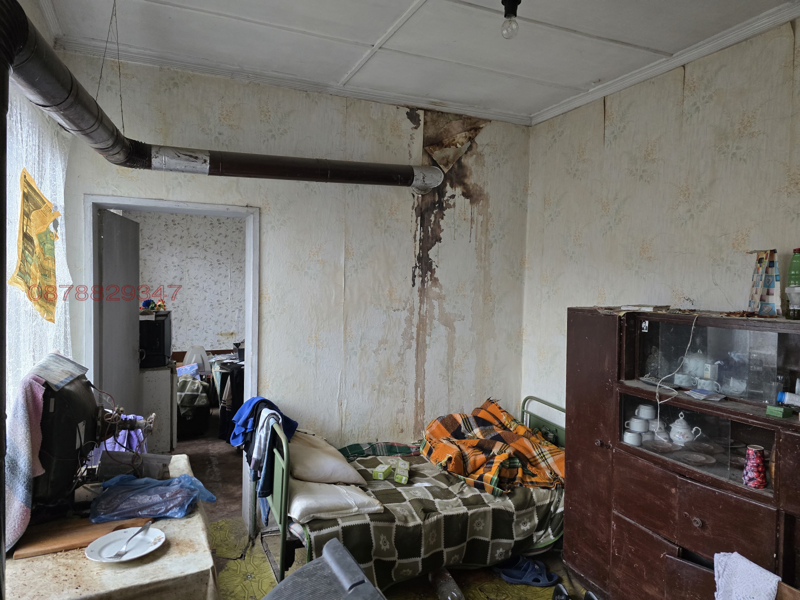 ������� ���� | Imot.bg � ����������� 9