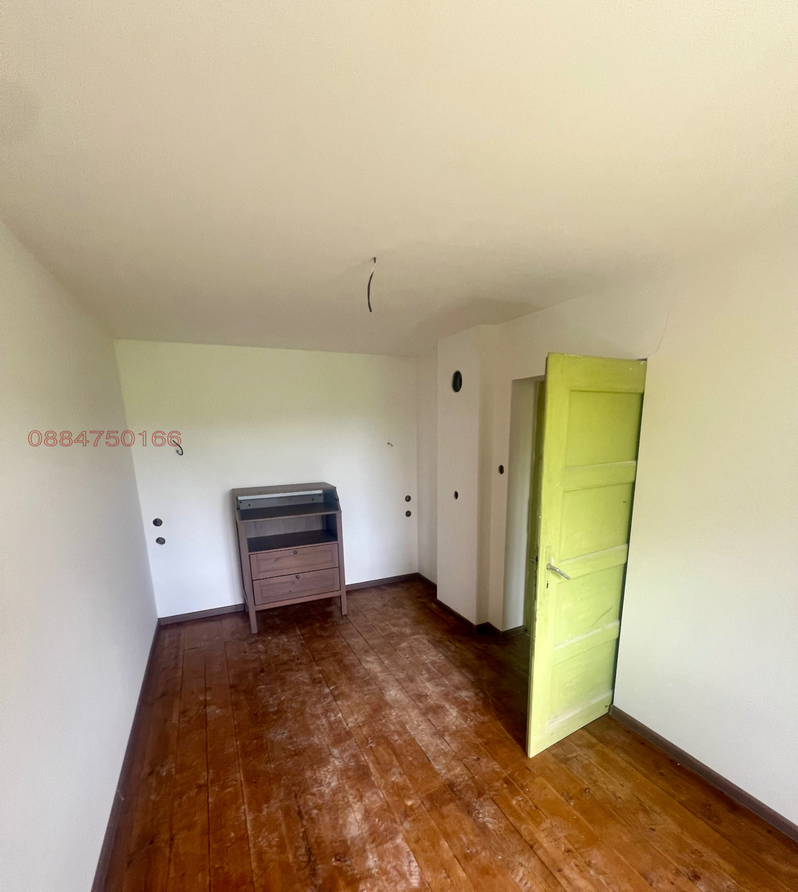 ������� ���� | Imot.bg � ����������� 12