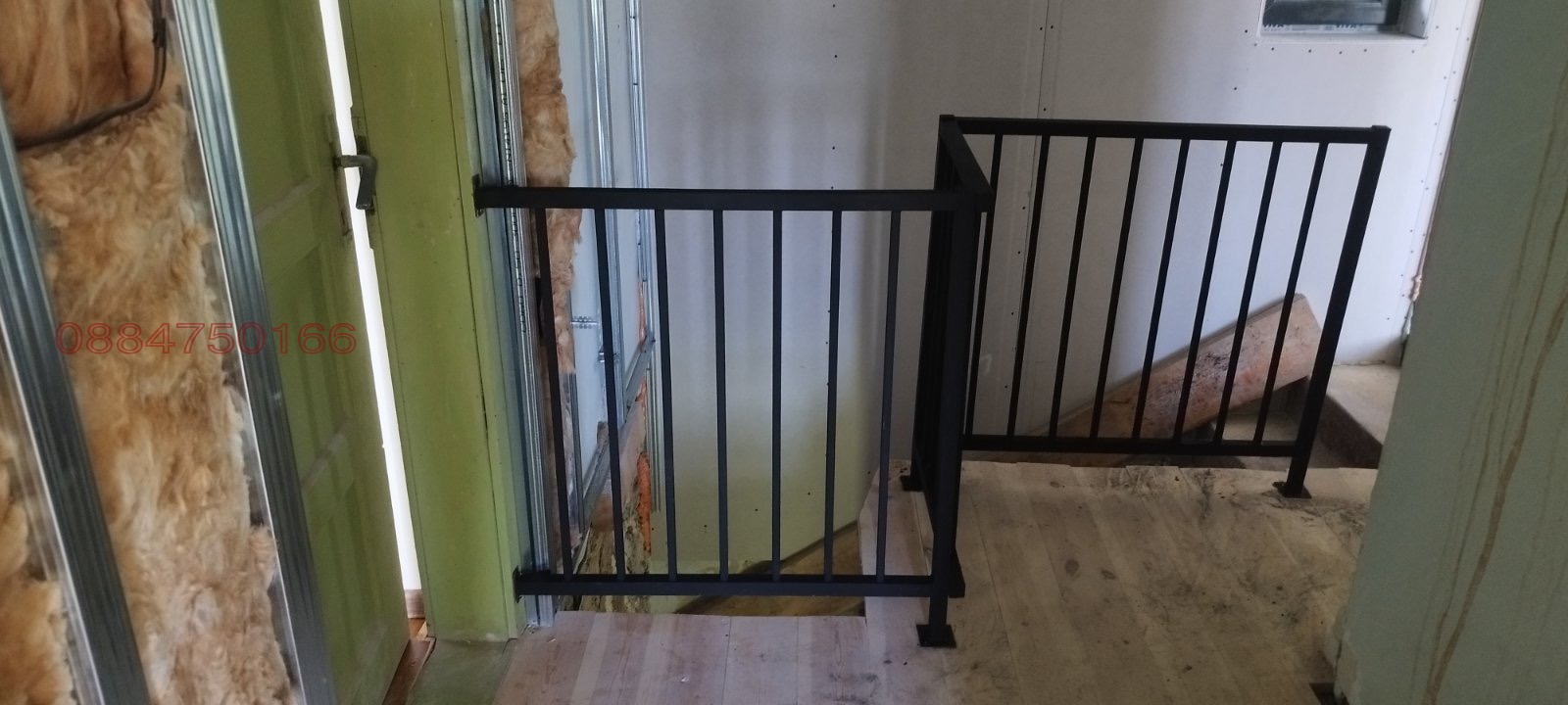 ������� ���� | Imot.bg � ����������� 10