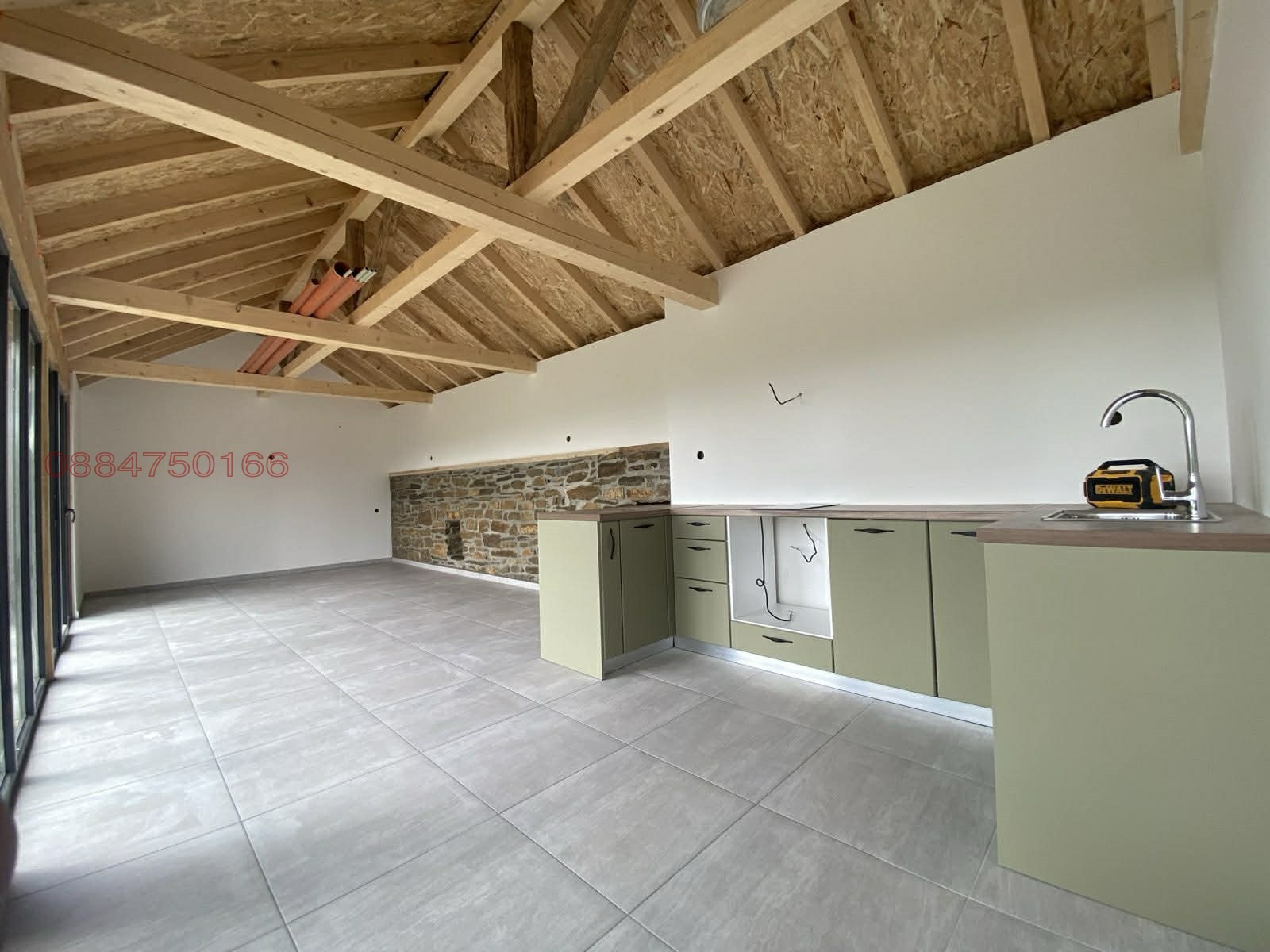 ������� ���� | Imot.bg � ����������� 3