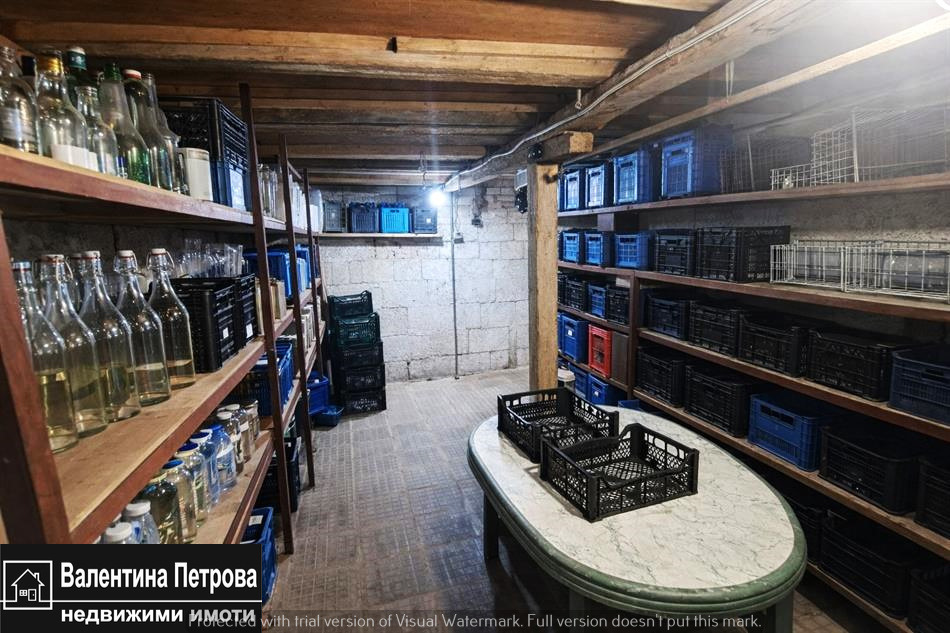 ������� ���� | Imot.bg � ����������� 10