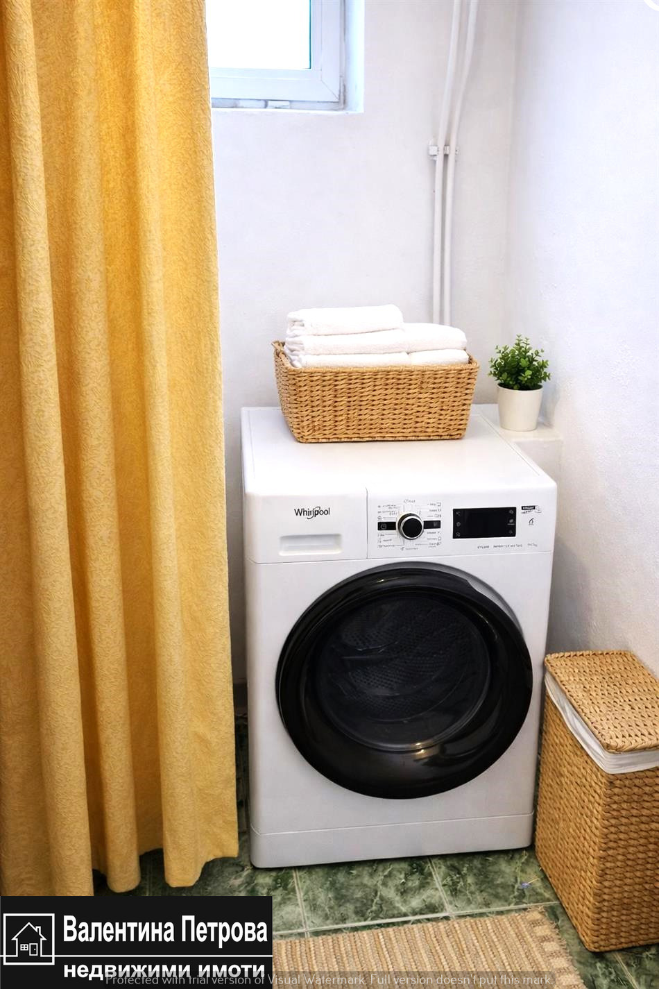 ������� ���� | Imot.bg � ����������� 9