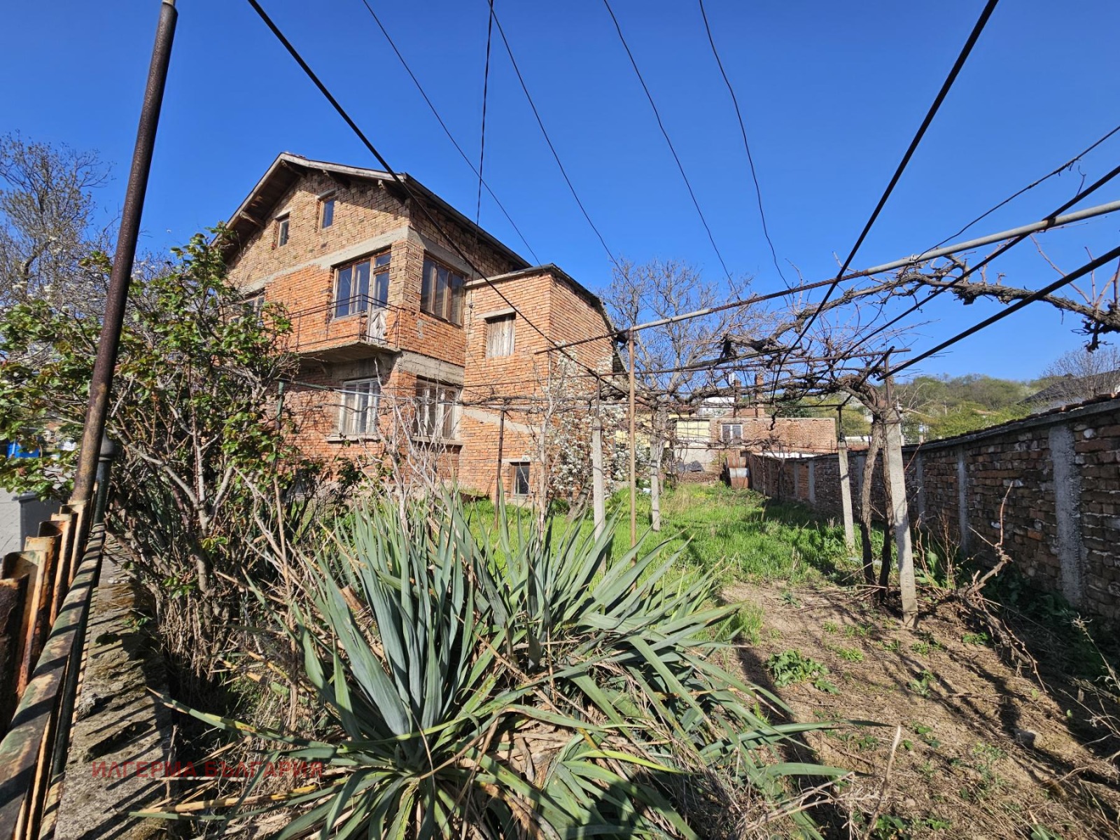 ������� ���� | Imot.bg � ����������� 7