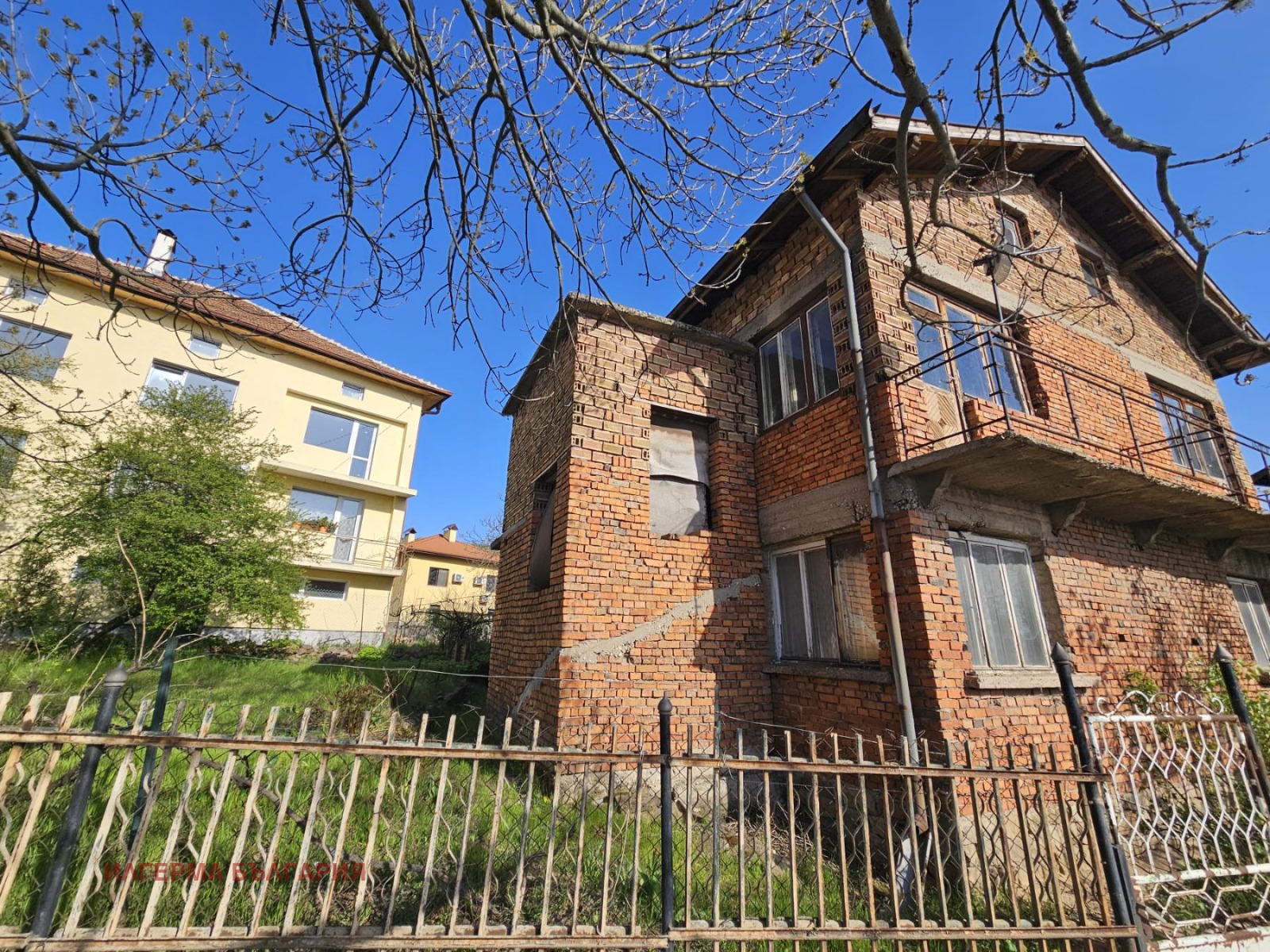 ������� ���� | Imot.bg � ����������� 2