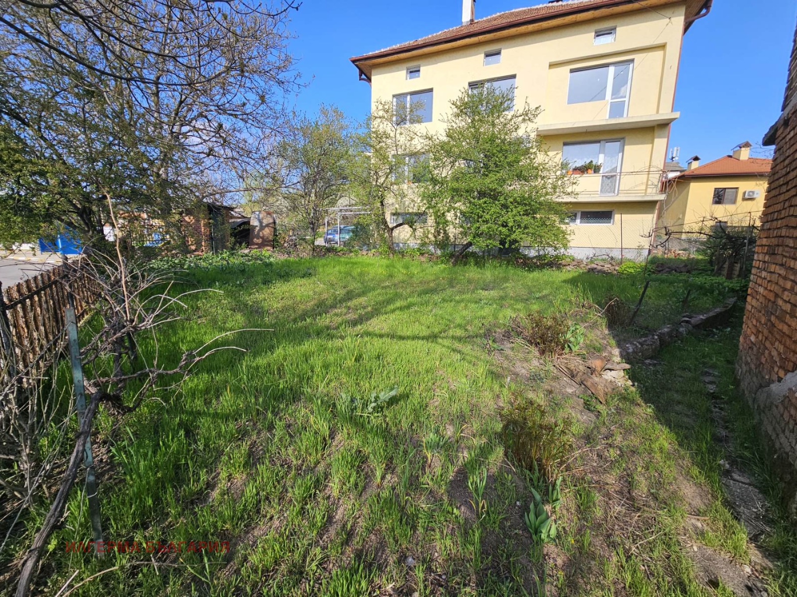 ������� ���� | Imot.bg � ����������� 3