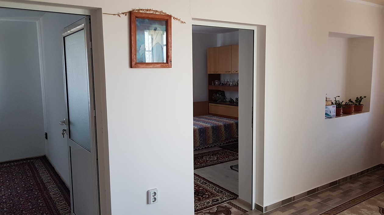 ������� ���� | Imot.bg � ����������� 1
