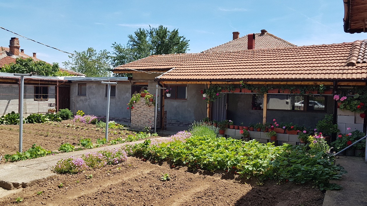 ������� ���� | Imot.bg � ����������� 13