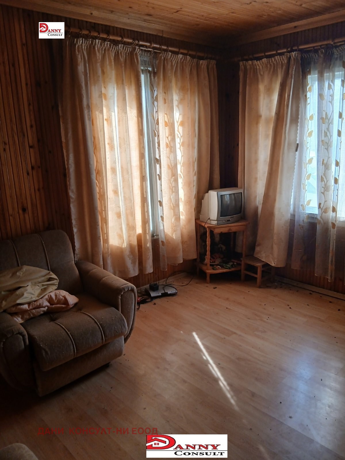 ������� ���� | Imot.bg � ����������� 7