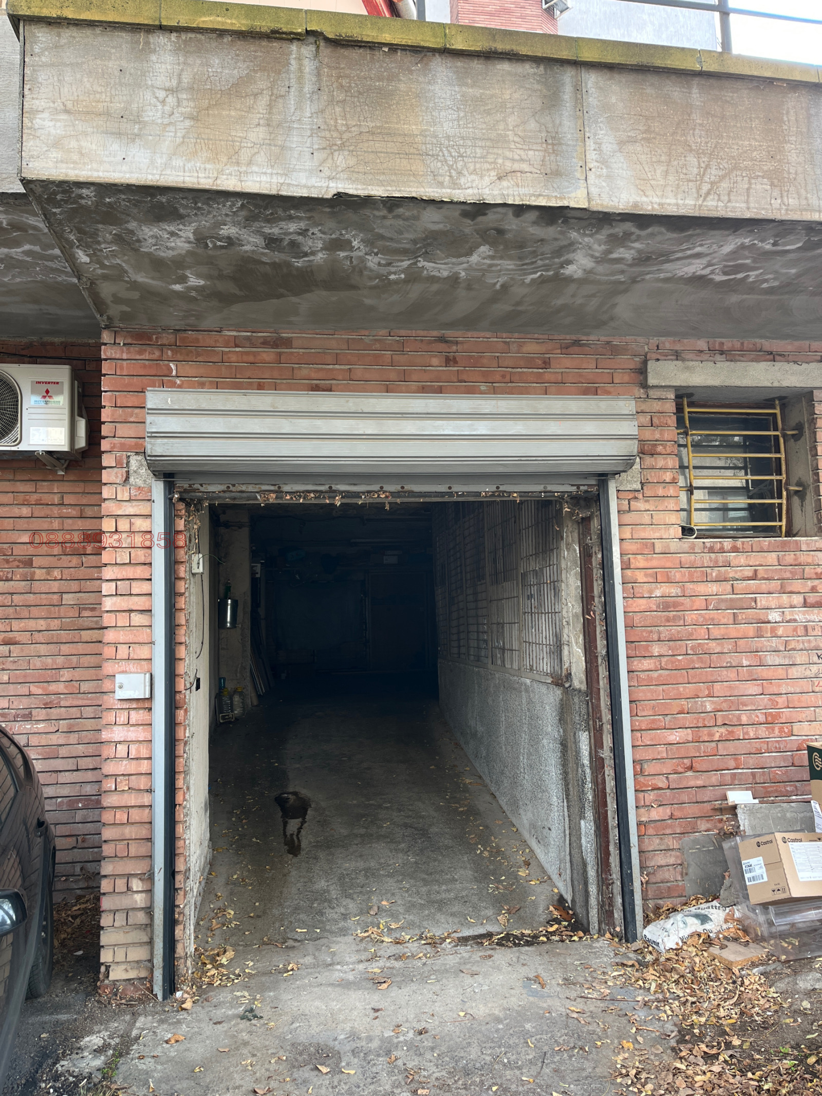 ������� ����� | Imot.bg � ����������� 4