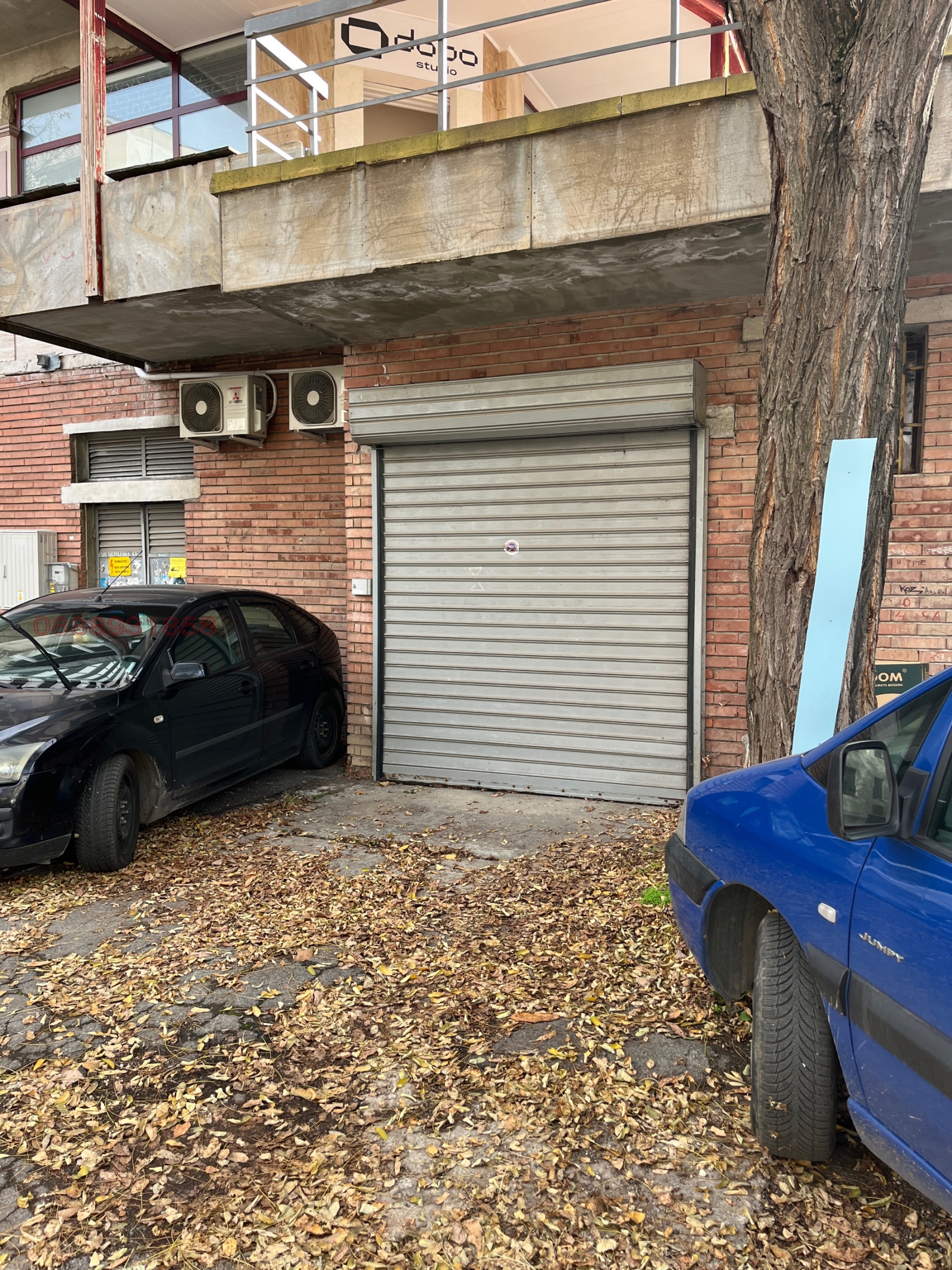 ������� ����� | Imot.bg � ����������� 2