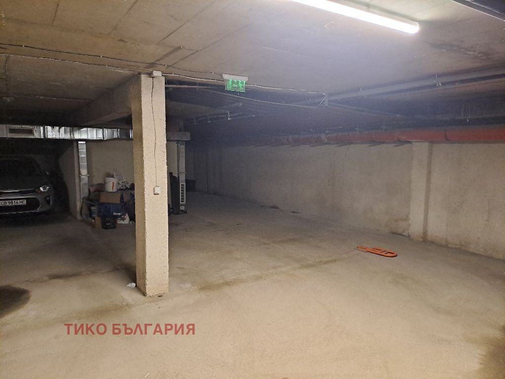 ������� ���������� | Imot.bg � ����������� 4