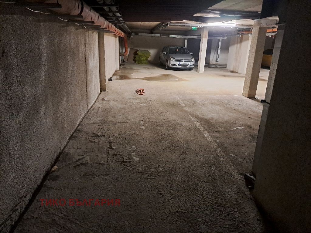 ������� ���������� | Imot.bg � ����������� 3