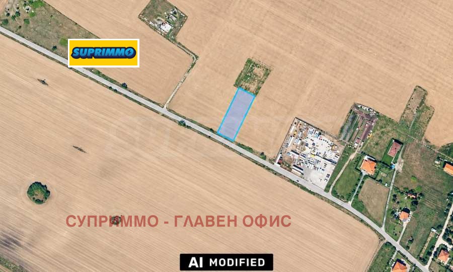 ������� ������ | Imot.bg � ����������� 2