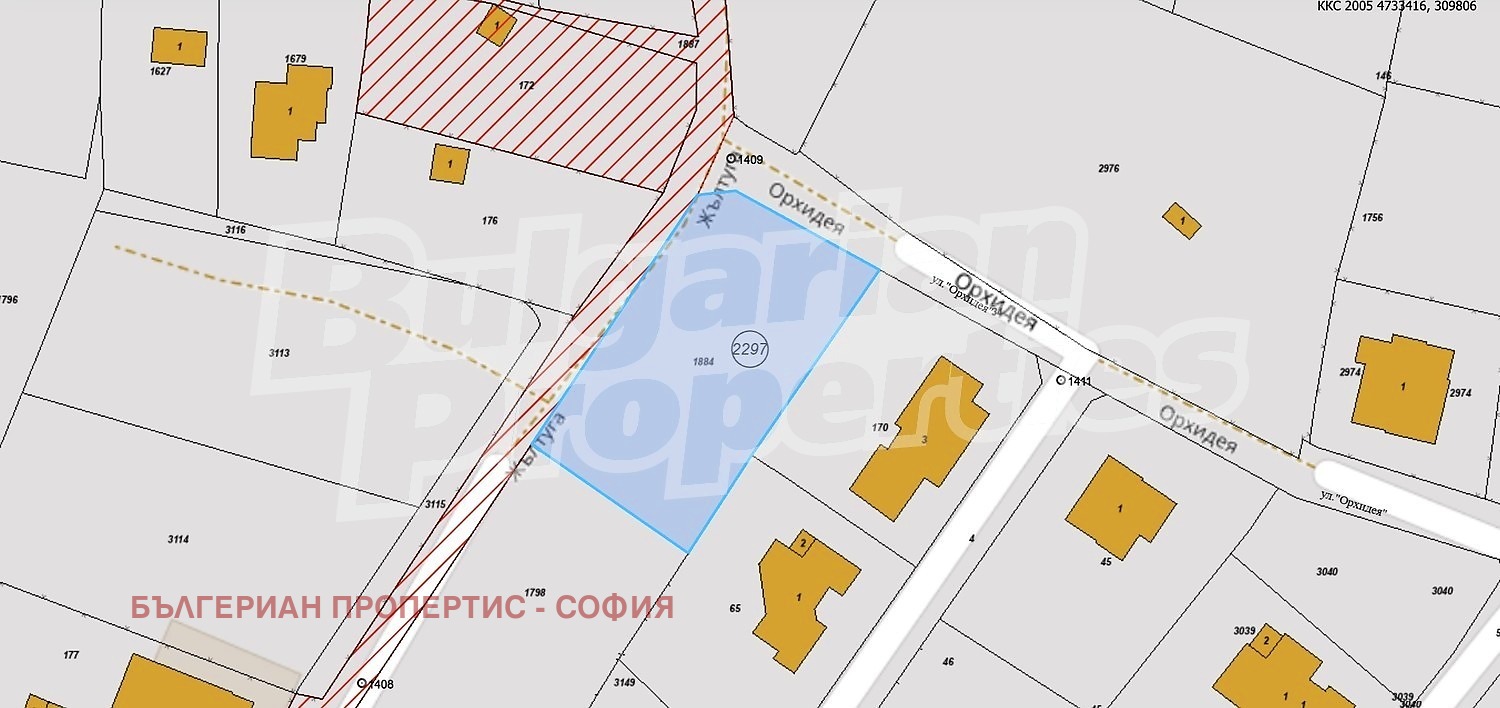 ������� ������ | Imot.bg � ����������� 1