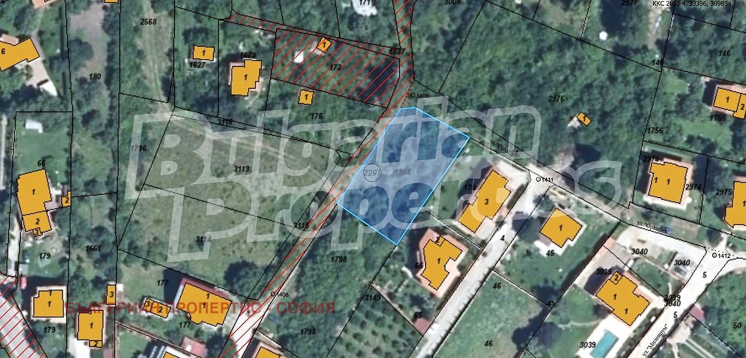 ������� ������ | Imot.bg � ����������� 2