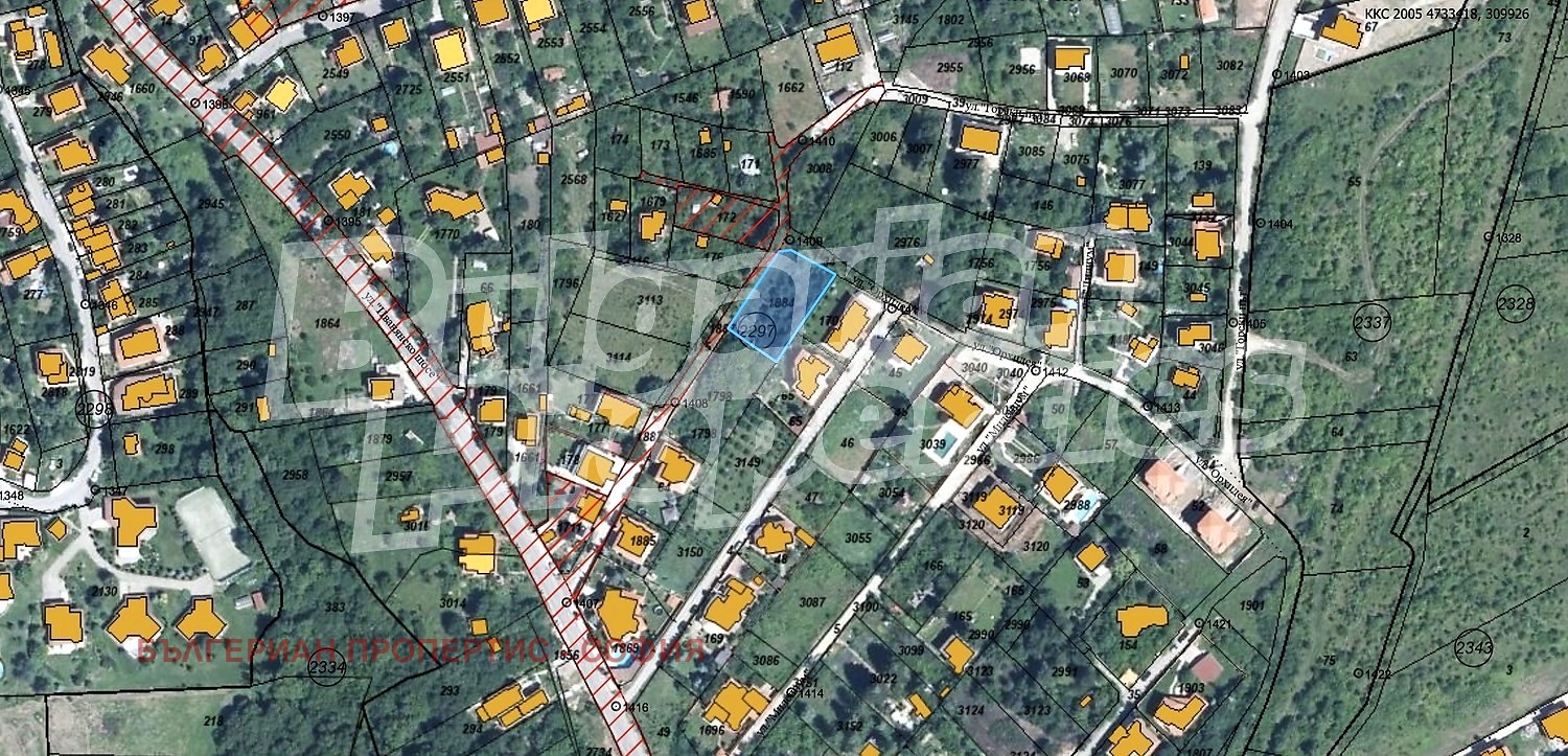 ������� ������ | Imot.bg � ����������� 3