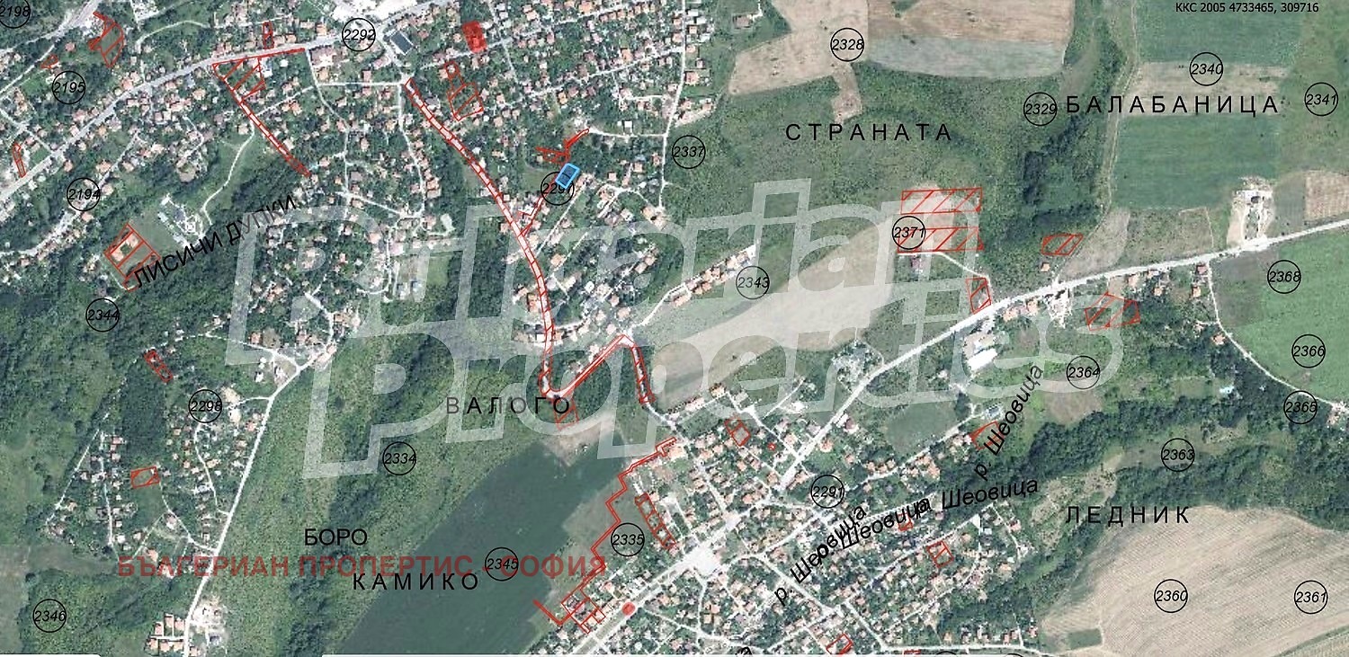 ������� ������ | Imot.bg � ����������� 4