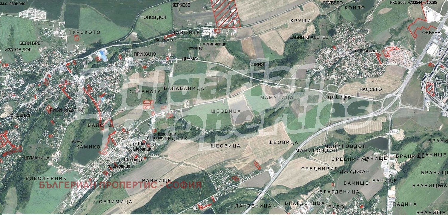 ������� ������ | Imot.bg � ����������� 5