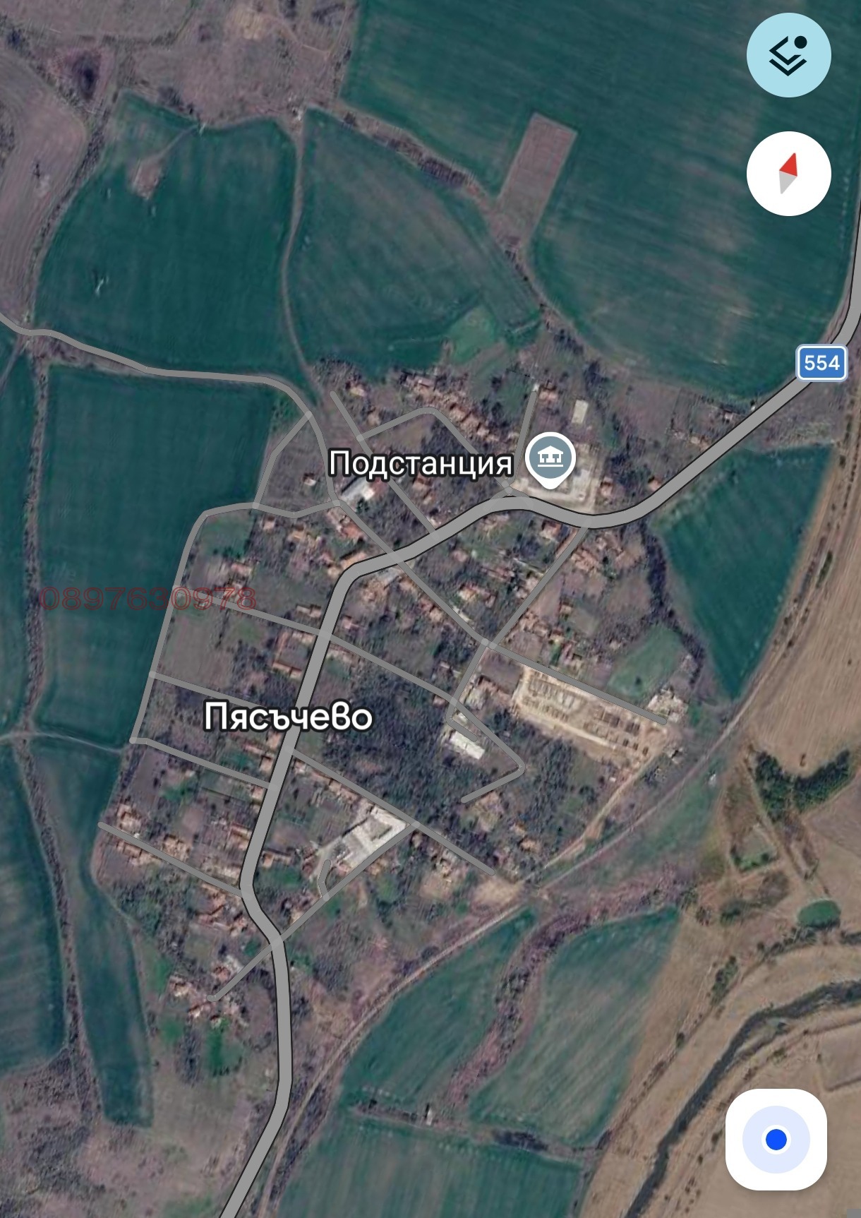 ������� ������ | Imot.bg � ����������� 1