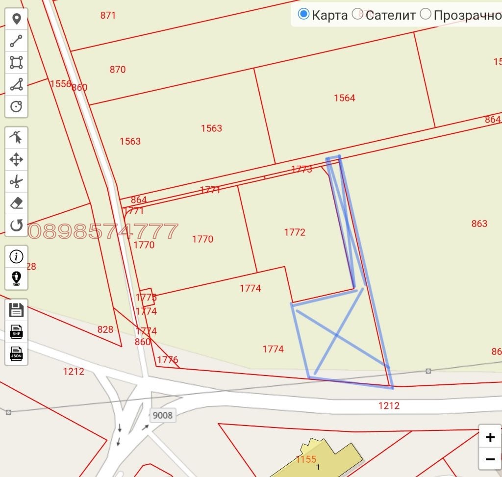 ������� ������ | Imot.bg � ����������� 1
