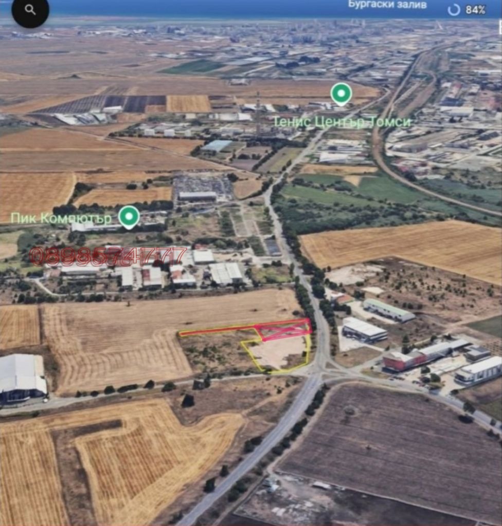 ������� ������ | Imot.bg � ����������� 10