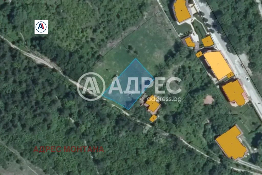 ������� ������ | Imot.bg � ����������� 2