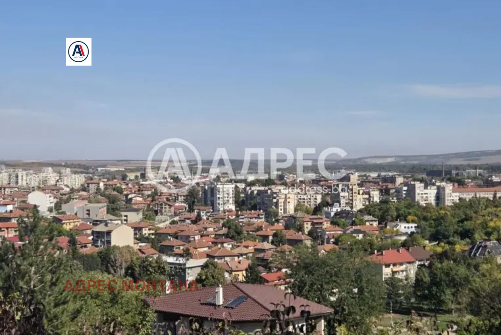 ������� ������ | Imot.bg � ����������� 1