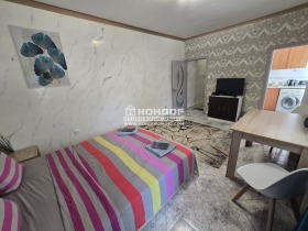 Studio Tsentar, Plovdiv