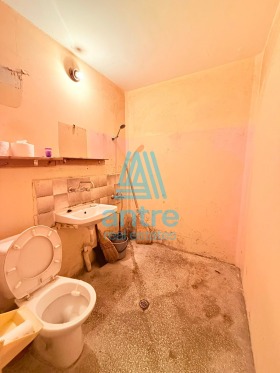 ������� 1-����� | Imot.bg � ����� ������ 8