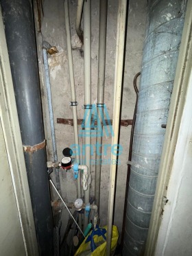 ������� 1-����� | Imot.bg � ����� ������ 7