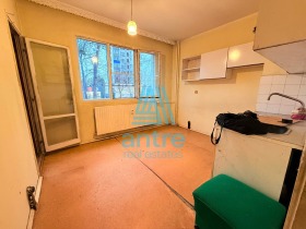 ������� 1-����� | Imot.bg � ����� ������ 2