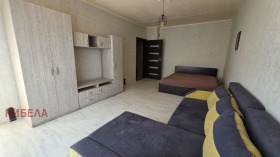 ������� 1-����� | Imot.bg � ����� ������ 3