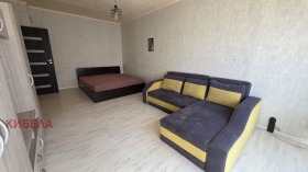 ������� 1-����� | Imot.bg � ����� ������ 2