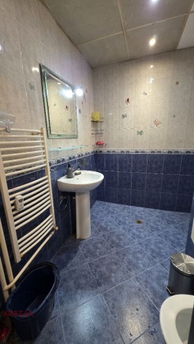 ������� 1-����� | Imot.bg � ����� ������ 7
