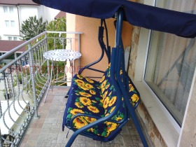 ������� 2-����� | Imot.bg � ����� ������ 8