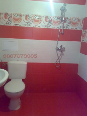 ������� 2-����� | Imot.bg � ����� ������ 3