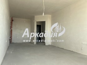 1 yatak odası Karşiyaka, Plovdiv
