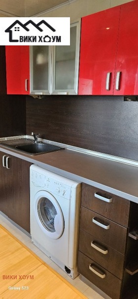  2- | Imot.bg    8
