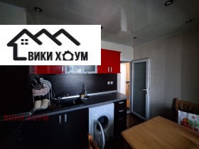 2- | Imot.bg    5