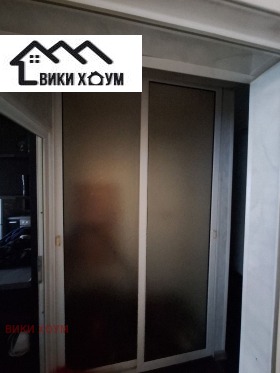  2- | Imot.bg    7