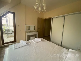  2- | Imot.bg    6