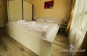  2- | Imot.bg    5