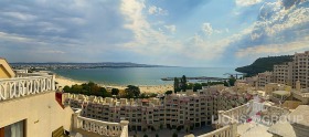 1 bedroom Asparuhovo, Varna
