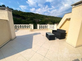  2- | Imot.bg    10