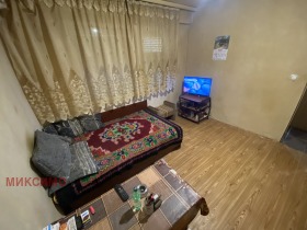  2- | Imot.bg    9