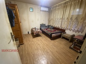  2- | Imot.bg    12