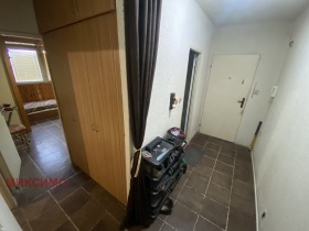  2- | Imot.bg    7