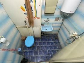  2- | Imot.bg    6